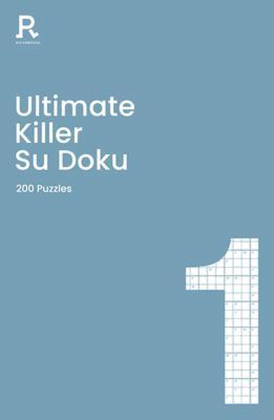 ultimate-killer-su-doku-book-1-volume-1-a-deadly-killer-sudoku-book