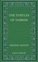 The Turtles of Tasman - Original Edition
