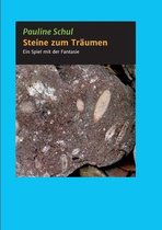 Steine zum Traumen