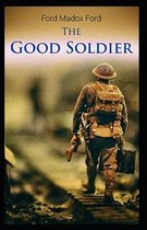 The Good Soldier Annotated