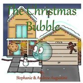 The Christmas Bubble