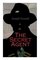 The Secret Agent