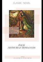 Four Arthurian Romances