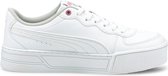 Puma Skye sneakers wit - Maat 38