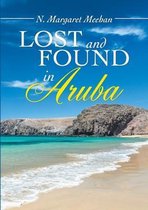 Lost and found in Aruba