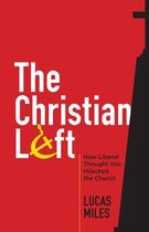 The Christian Left