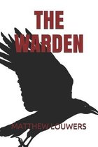 The Warden