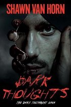 Dark Thoughts