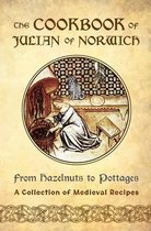 The Cookbook of Julian of Norwich