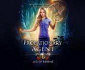 Probationary Agent