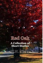 Red Oak