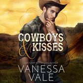 Cowboys & Kisses