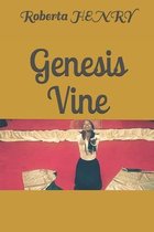 Genesis Vine