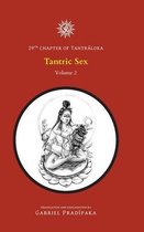 Tantric Sex - Volume 2