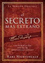 Official Nightingale Conant Publication- El Secreto Más Extraño