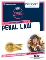 Penal Law
