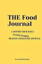 The Food Journal