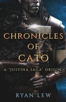 Chronicles of Cato