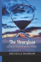 The hourglass