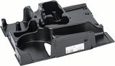 Bosch L-Boxx Einlage für GWS 18-125 V-Li & GWS 18 V-Li ( 60828504XD )