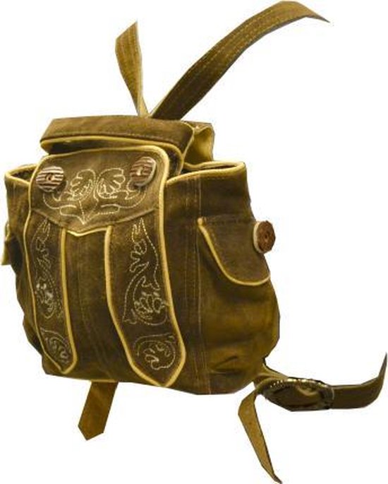Horeca riemen en holsters - Kelnerbeurzen & Portemonnees