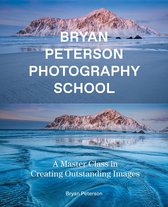 Bryan Peterson Photography School