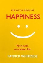 The Little Book of Series - The Little Book of Happiness