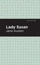 Mint Editions (Women Writers) - Lady Susan