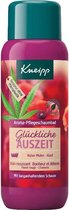 Kneipp Aroma Care Schuimbad 2 x 400 ml