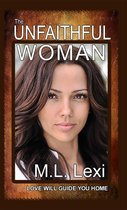 The Unfaithful Woman