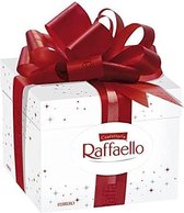 Raffaello Geschenkdoos - doos van 300 g