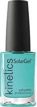 Kinetics Solargel Nail Polish #460 BOUND UP