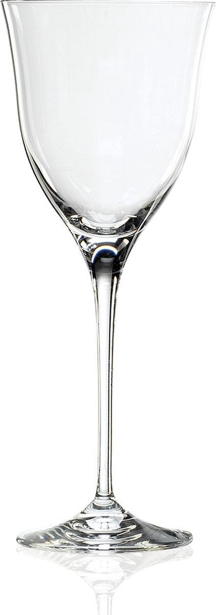 RCR Cristalleria Sabina water glas 33 cl OP = OP !!!
