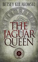 The Veritas Codex Series 2 - The Jaguar Queen