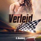 Verleid