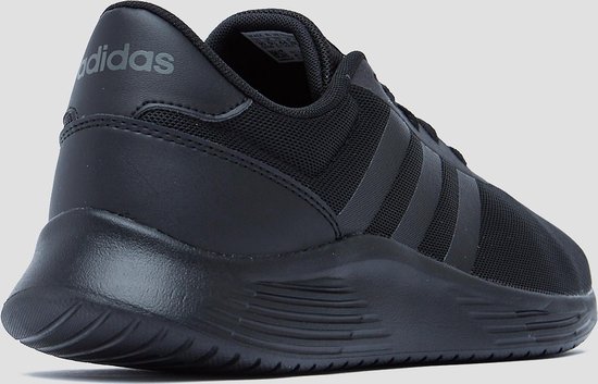 bol.com | Adidas Lite Racer 2.0 Sneakers Zwart Heren