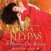 Livre audio numérique