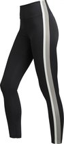 Röhnisch Fuze Tights Women Black - L