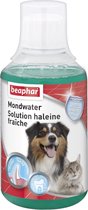 Beaphar Mondwater - 250 ml