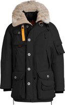 parajumper jas heren s