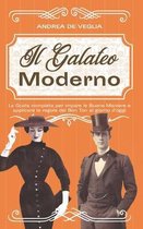 Galateo Moderno