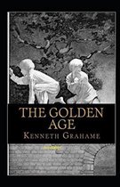 The Golden Age Annotated