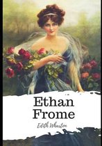 Ethan Frome