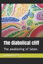 The diabolical cliff
