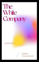 The White Company Annotated