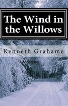 The Wind in the Willows Annotated