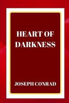 Heart of Darkness