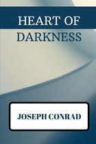 Heart of Darkness