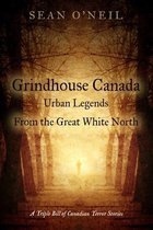 Grindhouse Canada