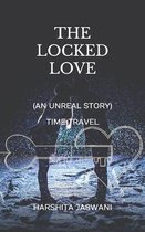 The Locked Love